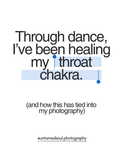 When I began dancing I had no idea the spillover into my photography it would be. I have healed so much and continue to move through deeper layers. 

So grateful for all of the layers. 

Opportunity to give myself grace and compassion and celebrate the 1% wins. 

🤍🤍