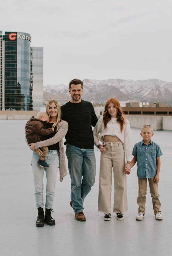 2022 Family Pictures-227