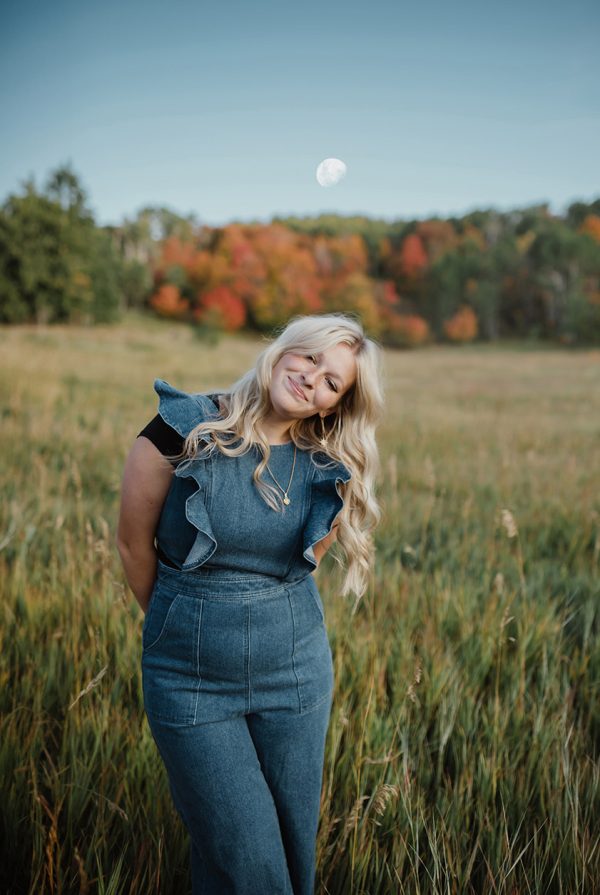 Allison Senior Pics-355