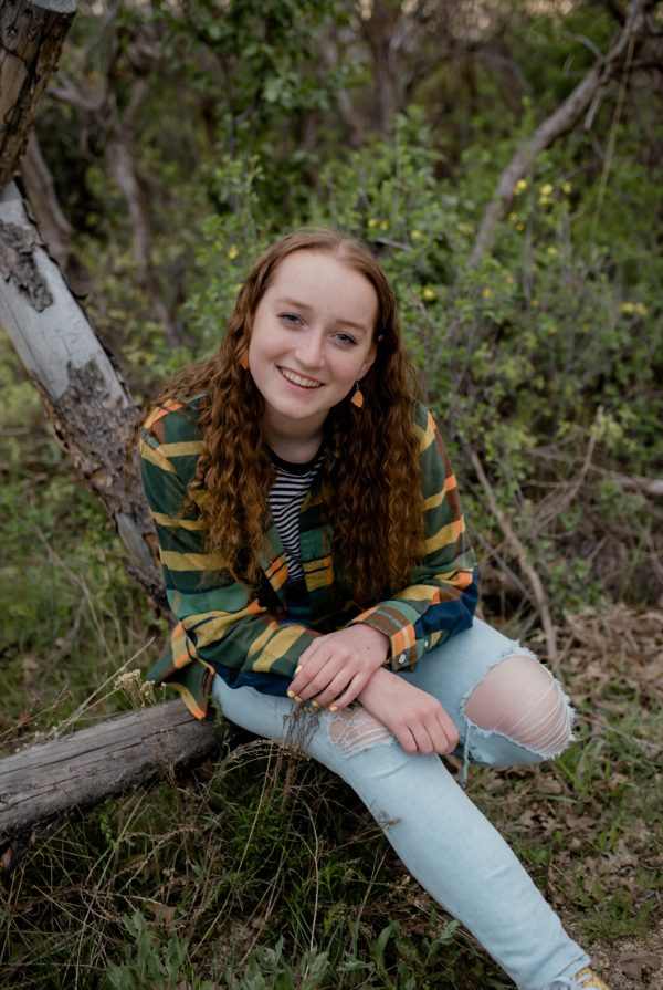 Senior-Portraits-in-Utah-180