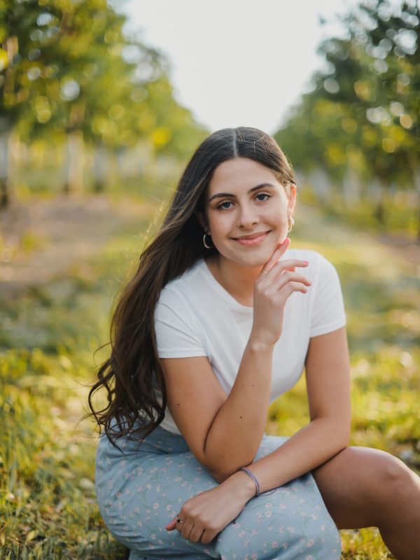 Tatyana Seniors-30